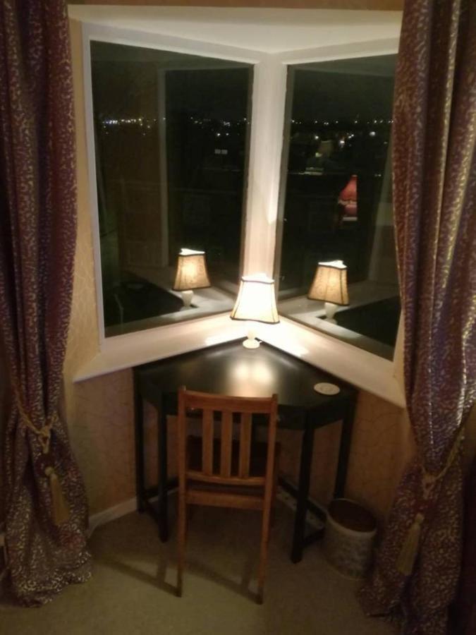 Spacious Luxury 2 Double Bedroom Flat In * Newcastle upon Tyne